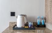 Туры в отель Feronia Hotel (Xinzhou Wutaishan Scenic Area Highway Exit) Туры в отель Feronia Hotel (Xinzhou Wutaishan Scenic Area Highway Exit)