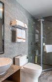 Туры в отель Feronia Hotel (Xinzhou Wutaishan Scenic Area Highway Exit) Туры в отель Feronia Hotel (Xinzhou Wutaishan Scenic Area Highway Exit)