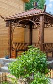 Туры в отель Feronia Hotel (Xinzhou Wutaishan Scenic Area Highway Exit) Туры в отель Feronia Hotel (Xinzhou Wutaishan Scenic Area Highway Exit)