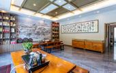 Туры в отель Feronia Hotel (Xinzhou Wutaishan Scenic Area Highway Exit) Туры в отель Feronia Hotel (Xinzhou Wutaishan Scenic Area Highway Exit)