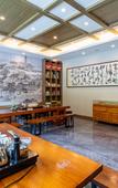 Туры в отель Feronia Hotel (Xinzhou Wutaishan Scenic Area Highway Exit) Туры в отель Feronia Hotel (Xinzhou Wutaishan Scenic Area Highway Exit)