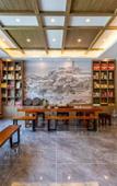 Туры в отель Feronia Hotel (Xinzhou Wutaishan Scenic Area Highway Exit) Туры в отель Feronia Hotel (Xinzhou Wutaishan Scenic Area Highway Exit)