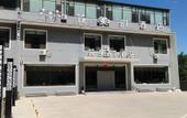 Туры в отель Feronia Hotel (Xinzhou Wutaishan Scenic Area Highway Exit) Туры в отель Feronia Hotel (Xinzhou Wutaishan Scenic Area Highway Exit)