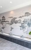 Туры в отель Feronia Hotel (Xinzhou Wutaishan Scenic Area Highway Exit) Туры в отель Feronia Hotel (Xinzhou Wutaishan Scenic Area Highway Exit)