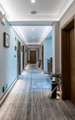 Туры в отель Feronia Hotel (Xinzhou Wutaishan Scenic Area Highway Exit) Туры в отель Feronia Hotel (Xinzhou Wutaishan Scenic Area Highway Exit)