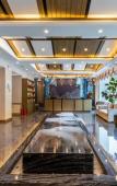 Туры в отель Feronia Hotel (Xinzhou Wutaishan Scenic Area Highway Exit) Туры в отель Feronia Hotel (Xinzhou Wutaishan Scenic Area Highway Exit)