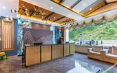Туры в отель Feronia Hotel (Xinzhou Wutaishan Scenic Area Highway Exit) Туры в отель Feronia Hotel (Xinzhou Wutaishan Scenic Area Highway Exit)