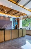 Туры в отель Feronia Hotel (Xinzhou Wutaishan Scenic Area Highway Exit) Туры в отель Feronia Hotel (Xinzhou Wutaishan Scenic Area Highway Exit)