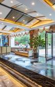 Туры в отель Feronia Hotel (Xinzhou Wutaishan Scenic Area Highway Exit) Туры в отель Feronia Hotel (Xinzhou Wutaishan Scenic Area Highway Exit)