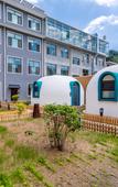 Туры в отель Feronia Hotel (Xinzhou Wutaishan Scenic Area Highway Exit) Туры в отель Feronia Hotel (Xinzhou Wutaishan Scenic Area Highway Exit)