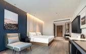 Туры в отель Hangzhou Xintiandi Zhongda Yintai Atour Hotel Туры в отель Hangzhou Xintiandi Zhongda Yintai Atour Hotel