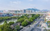 Туры в отель Hangzhou Xintiandi Zhongda Yintai Atour Hotel Туры в отель Hangzhou Xintiandi Zhongda Yintai Atour Hotel