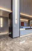 Туры в отель GreenTree Eastern Hotel (Zhongchuan Airport T3 Terminal) Туры в отель GreenTree Eastern Hotel (Zhongchuan Airport T3 Terminal)