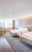 Туры в отель GreenTree Eastern Hotel (Zhongchuan Airport T3 Terminal) Туры в отель GreenTree Eastern Hotel (Zhongchuan Airport T3 Terminal)