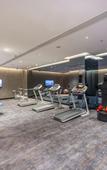 Туры в отель GreenTree Eastern Hotel (Zhongchuan Airport T3 Terminal) Туры в отель GreenTree Eastern Hotel (Zhongchuan Airport T3 Terminal)