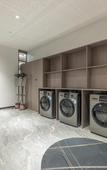 Туры в отель GreenTree Eastern Hotel (Zhongchuan Airport T3 Terminal) Туры в отель GreenTree Eastern Hotel (Zhongchuan Airport T3 Terminal)