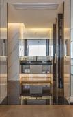 Туры в отель GreenTree Eastern Hotel (Zhongchuan Airport T3 Terminal) Туры в отель GreenTree Eastern Hotel (Zhongchuan Airport T3 Terminal)
