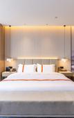 Туры в отель GreenTree Eastern Hotel (Zhongchuan Airport T3 Terminal) Туры в отель GreenTree Eastern Hotel (Zhongchuan Airport T3 Terminal)