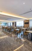 Туры в отель GreenTree Eastern Hotel (Zhongchuan Airport T3 Terminal) Туры в отель GreenTree Eastern Hotel (Zhongchuan Airport T3 Terminal)