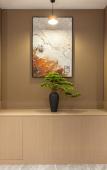 Туры в отель GreenTree Eastern Hotel (Zhongchuan Airport T3 Terminal) Туры в отель GreenTree Eastern Hotel (Zhongchuan Airport T3 Terminal)