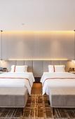 Туры в отель GreenTree Eastern Hotel (Zhongchuan Airport T3 Terminal) Туры в отель GreenTree Eastern Hotel (Zhongchuan Airport T3 Terminal)