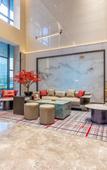 Туры в отель GreenTree Eastern Hotel (Zhongchuan Airport T3 Terminal) Туры в отель GreenTree Eastern Hotel (Zhongchuan Airport T3 Terminal)