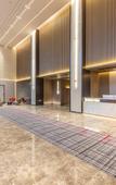 Туры в отель GreenTree Eastern Hotel (Zhongchuan Airport T3 Terminal) Туры в отель GreenTree Eastern Hotel (Zhongchuan Airport T3 Terminal)