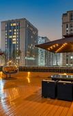Туры в отель Hi Inn (Hangzhou Xihu Kejiyuan Xiyuan Er Road) Туры в отель Hi Inn (Hangzhou Xihu Kejiyuan Xiyuan Er Road)