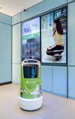 Туры в отель Hi Inn (Hangzhou Xihu Kejiyuan Xiyuan Er Road) Туры в отель Hi Inn (Hangzhou Xihu Kejiyuan Xiyuan Er Road)