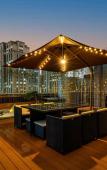 Туры в отель Hi Inn (Hangzhou Xihu Kejiyuan Xiyuan Er Road) Туры в отель Hi Inn (Hangzhou Xihu Kejiyuan Xiyuan Er Road)