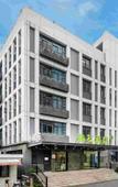 Туры в отель Hi Inn (Hangzhou Xihu Kejiyuan Xiyuan Er Road) Туры в отель Hi Inn (Hangzhou Xihu Kejiyuan Xiyuan Er Road)