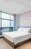 Туры в отель Hi Inn (Hangzhou Xihu Kejiyuan Xiyuan Er Road) Туры в отель Hi Inn (Hangzhou Xihu Kejiyuan Xiyuan Er Road)