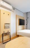 Туры в отель Hi Inn (Hangzhou Xihu Kejiyuan Xiyuan Er Road) Туры в отель Hi Inn (Hangzhou Xihu Kejiyuan Xiyuan Er Road)
