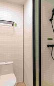 Туры в отель Hi Inn (Hangzhou Xihu Kejiyuan Xiyuan Er Road) Туры в отель Hi Inn (Hangzhou Xihu Kejiyuan Xiyuan Er Road)
