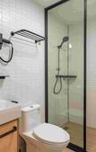 Туры в отель Hi Inn (Hangzhou Xihu Kejiyuan Xiyuan Er Road) Туры в отель Hi Inn (Hangzhou Xihu Kejiyuan Xiyuan Er Road)
