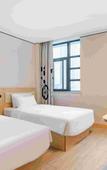 Туры в отель Hi Inn (Hangzhou Xihu Kejiyuan Xiyuan Er Road) Туры в отель Hi Inn (Hangzhou Xihu Kejiyuan Xiyuan Er Road)