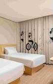 Туры в отель Hi Inn (Hangzhou Xihu Kejiyuan Xiyuan Er Road) Туры в отель Hi Inn (Hangzhou Xihu Kejiyuan Xiyuan Er Road)