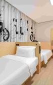 Туры в отель Hi Inn (Hangzhou Xihu Kejiyuan Xiyuan Er Road) Туры в отель Hi Inn (Hangzhou Xihu Kejiyuan Xiyuan Er Road)