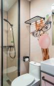 Туры в отель Hi Inn (Hangzhou Xihu Kejiyuan Xiyuan Er Road) Туры в отель Hi Inn (Hangzhou Xihu Kejiyuan Xiyuan Er Road)