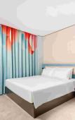 Туры в отель Hi Inn (Hangzhou Xihu Kejiyuan Xiyuan Er Road) Туры в отель Hi Inn (Hangzhou Xihu Kejiyuan Xiyuan Er Road)