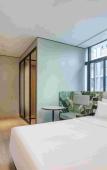 Туры в отель Hi Inn (Hangzhou Xihu Kejiyuan Xiyuan Er Road) Туры в отель Hi Inn (Hangzhou Xihu Kejiyuan Xiyuan Er Road)