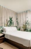 Туры в отель Hi Inn (Hangzhou Xihu Kejiyuan Xiyuan Er Road) Туры в отель Hi Inn (Hangzhou Xihu Kejiyuan Xiyuan Er Road)