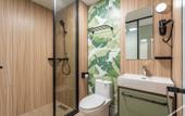 Туры в отель Hi Inn (Hangzhou Xihu Kejiyuan Xiyuan Er Road) Туры в отель Hi Inn (Hangzhou Xihu Kejiyuan Xiyuan Er Road)