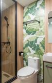 Туры в отель Hi Inn (Hangzhou Xihu Kejiyuan Xiyuan Er Road) Туры в отель Hi Inn (Hangzhou Xihu Kejiyuan Xiyuan Er Road)