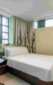 Туры в отель Hi Inn (Hangzhou Xihu Kejiyuan Xiyuan Er Road) Туры в отель Hi Inn (Hangzhou Xihu Kejiyuan Xiyuan Er Road)