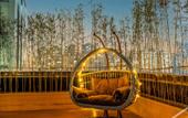 Туры в отель Hi Inn (Hangzhou Xihu Kejiyuan Xiyuan Er Road) Туры в отель Hi Inn (Hangzhou Xihu Kejiyuan Xiyuan Er Road)