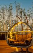 Туры в отель Hi Inn (Hangzhou Xihu Kejiyuan Xiyuan Er Road) Туры в отель Hi Inn (Hangzhou Xihu Kejiyuan Xiyuan Er Road)