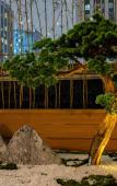 Туры в отель Hi Inn (Hangzhou Xihu Kejiyuan Xiyuan Er Road) Туры в отель Hi Inn (Hangzhou Xihu Kejiyuan Xiyuan Er Road)