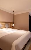 Туры в отель Yayue Hotel (Zhengzhou Bohai East Road Subway Station) Туры в отель Yayue Hotel (Zhengzhou Bohai East Road Subway Station)