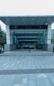 Туры в отель Yayue Hotel (Zhengzhou Bohai East Road Subway Station) Туры в отель Yayue Hotel (Zhengzhou Bohai East Road Subway Station)
